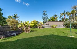 5 Amelia Street, Upper Coomera, Qld 4209