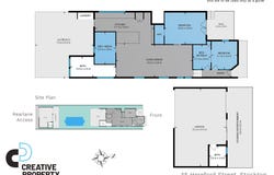 45 Hereford Street, Stockton, NSW 2295