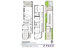 218A Wangee Road, Greenacre, NSW 2190