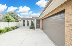 4/5 Lightfoot Street, Shepparton, Vic 3630