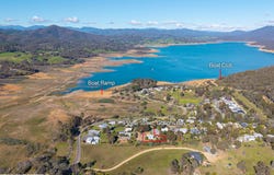 9 View Street, Goughs Bay, Vic 3723