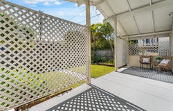 109 Dawson Road, Upper Mount Gravatt, Qld 4122