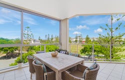 1212/27-37 Bells Boulevard, Kingscliff, NSW 2487