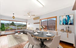 51 Beatus Street, Unanderra, NSW 2526