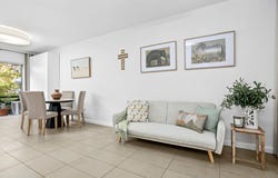 17/1 Fitzgerald Crescent, Strathfield, NSW 2135