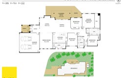 1 Downs Field Place, Taroomball, Qld 4703
