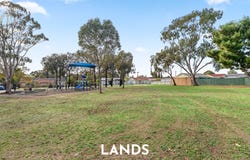 1 Makin Road, Ingle Farm, SA 5098