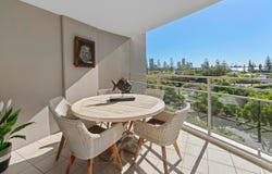 2035/1 Lennie Avenue, Main Beach, Qld 4217