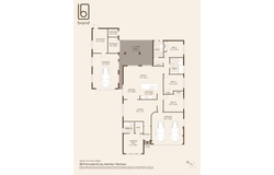 38 Primrose Drive, Hamlyn Terrace, NSW 2259