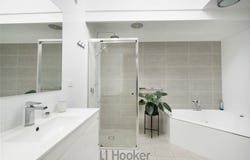 31 Harper Avenue, Edgeworth, NSW 2285