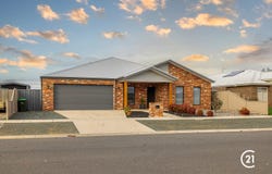 32 Maker Parade, Echuca, Vic 3564