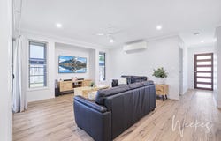 10 Honeybee Court, Avenell Heights, Qld 4670