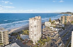 5A/2 Nineteenth Avenue, Palm Beach, Qld 4221