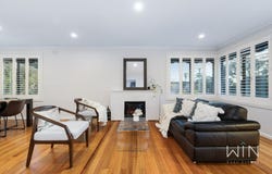 4 Cromer Crescent, Mulgrave, Vic 3170