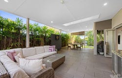 17/29-31 Tarcoola Avenue, Mooloolaba, Qld 4557