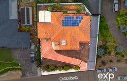21 Modra Circuit, Hillbank, SA 5112