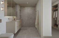 1102/71 Queens Road, Melbourne, Vic 3004