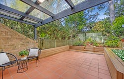 5/36 Busaco Road, Marsfield, NSW 2122