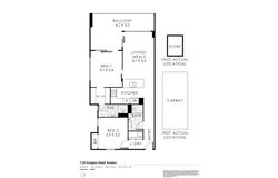7/29 Dongara Street, Innaloo, WA 6018