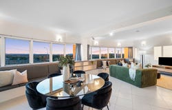 2A Bellevue Road, Goodna, Qld 4300