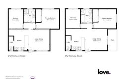 12 Railway Road, New Lambton Heights, NSW 2305