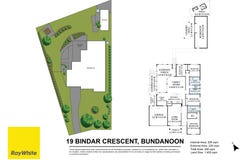 19 Bindar Crescent, Bundanoon, NSW 2578