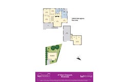 47 Dion Crescent, Riverside, Tas 7250
