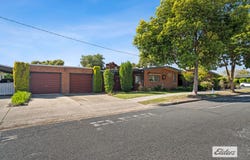 224 Lawrence Street, Wodonga, Vic 3690