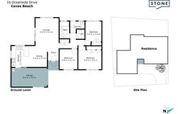 16 Oceanside Drive, Caves Beach, NSW 2281