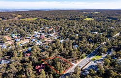 18 Brooks Road, Roleystone, WA 6111