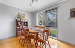 19 Calderwood Avenue, Wheelers Hill, Vic 3150