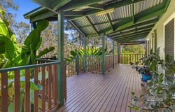 109 Arboreleven Road, Glenwood, Qld 4570