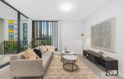206/5 Brodie Spark Drive, Wolli Creek, NSW 2205