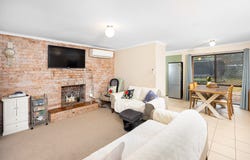 70 Elizabeth Avenue, Forest Hill, NSW 2651
