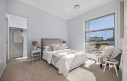 4 Frew Street, Wilton, NSW 2571