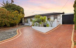 54 Sporing Way, Hillarys, WA 6025