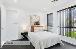 19 Alfred Avenue, Seaton, SA 5023