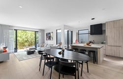 38B Kanangra Drive, Thirroul, NSW 2515