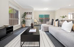 12/14 Progress Place, Garden Suburb, NSW 2289