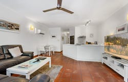 13/15-17 Garrick Street, Port Douglas, Qld 4877