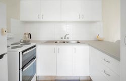 14/5-7 High Street, Southport, Qld 4215