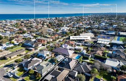 45A Fraser Avenue, Edithvale, Vic 3196