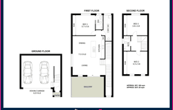 3/37 Whimbrel Avenue, Lake Heights, NSW 2502