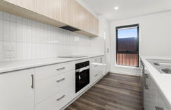 2/68 Anne Street, George Town, Tas 7253
