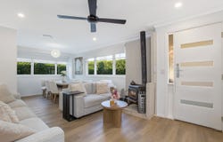 368 Castlereagh Road, Agnes Banks, NSW 2753