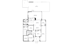 91 Wickham Street, Ayr, Qld 4807