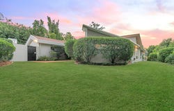 201 Hyde Road, Yeronga, Qld 4104