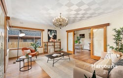 311 High Street, Thomastown, Vic 3074