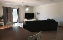 1/3 Edith Crt, Leanyer, NT 0812