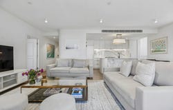 G02/9 Harriette Street, Neutral Bay, NSW 2089